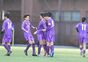 試合シーン55