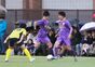 試合シーン58