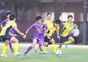 試合シーン60