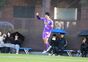 試合シーン63