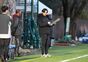 試合シーン65