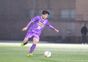 試合シーン66