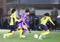 試合シーン67