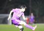 試合シーン72