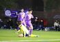 試合シーン73