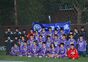 試合シーン77