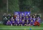 試合シーン78