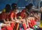 試合シーン01