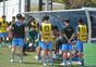 試合シーン02