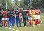 試合シーン03