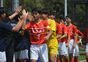 試合シーン04