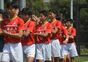 試合シーン06