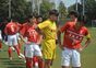 試合シーン07