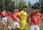 試合シーン08