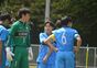 試合シーン09