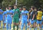 試合シーン10
