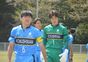 試合シーン11