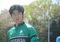 試合シーン12