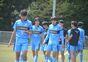 試合シーン13