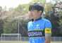 試合シーン14