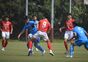 試合シーン15