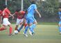 試合シーン17