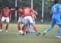 試合シーン18