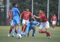 試合シーン19