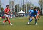 試合シーン21
