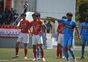 試合シーン22