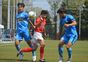 試合シーン24