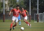 試合シーン25