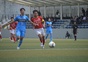 試合シーン26