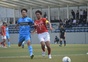 試合シーン27