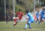試合シーン28