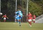 試合シーン31
