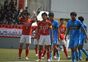 試合シーン35