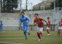 試合シーン40
