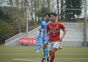 試合シーン41