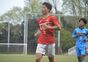 試合シーン42
