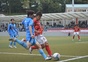 試合シーン43