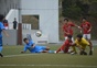 試合シーン44