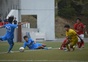 試合シーン45
