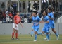 試合シーン46
