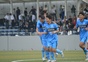 試合シーン47