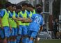 試合シーン48