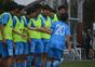 試合シーン49