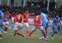 試合シーン50