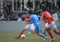 試合シーン51
