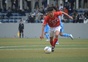 試合シーン52